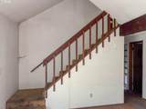 1890 Upper Camas Road - Photo 11