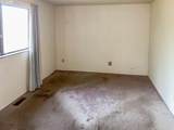 1890 Upper Camas Road - Photo 16