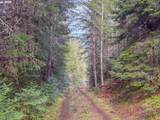 1890 Upper Camas Road - Photo 21