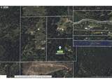 1890 Upper Camas Road - Photo 22