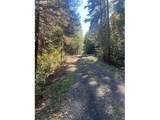 1890 Upper Camas Road - Photo 23