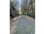 1890 Upper Camas Road - Photo 24