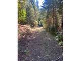 1890 Upper Camas Road - Photo 25