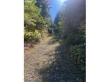 1890 Upper Camas Road - Photo 26