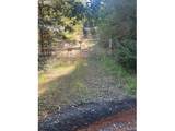 1890 Upper Camas Road - Photo 27