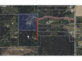 1890 Upper Camas Road - Photo 28