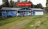 9780 Monument Drive - Photo 1