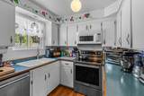 9780 Monument Drive - Photo 10