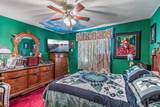9780 Monument Drive - Photo 12