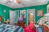 9780 Monument Drive - Photo 13