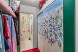9780 Monument Drive - Photo 14
