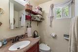 9780 Monument Drive - Photo 15