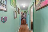 9780 Monument Drive - Photo 16