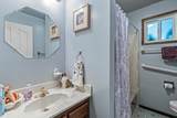 9780 Monument Drive - Photo 17