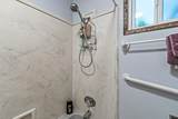 9780 Monument Drive - Photo 18