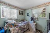9780 Monument Drive - Photo 19