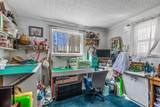 9780 Monument Drive - Photo 20