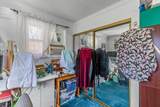 9780 Monument Drive - Photo 21
