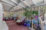 9780 Monument Drive - Photo 22