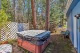 9780 Monument Drive - Photo 24