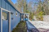 9780 Monument Drive - Photo 25