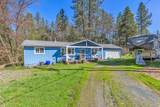 9780 Monument Drive - Photo 26