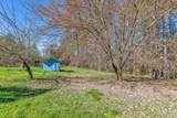 9780 Monument Drive - Photo 27