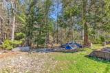 9780 Monument Drive - Photo 28