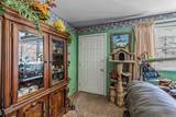 9780 Monument Drive - Photo 4