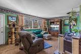 9780 Monument Drive - Photo 5