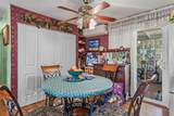 9780 Monument Drive - Photo 7