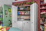 9780 Monument Drive - Photo 8