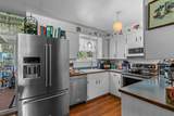 9780 Monument Drive - Photo 9