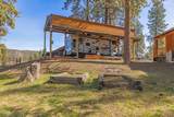 11010 Yonna Loop Drive - Photo 37