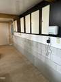 11010 Yonna Loop Drive - Photo 39