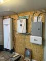 11010 Yonna Loop Drive - Photo 40