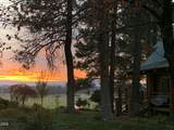 11010 Yonna Loop Drive - Photo 55