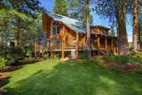 11010 Yonna Loop Drive - Photo 58