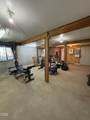11010 Yonna Loop Drive - Photo 59