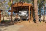 11010 Yonna Loop Drive - Photo 71