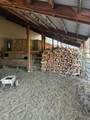 11010 Yonna Loop Drive - Photo 72