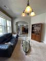 374 Leandra Lane - Photo 11