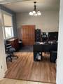 374 Leandra Lane - Photo 12