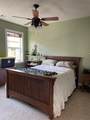 374 Leandra Lane - Photo 18
