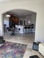 374 Leandra Lane - Photo 19