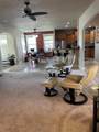 374 Leandra Lane - Photo 2