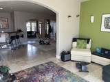 374 Leandra Lane - Photo 20