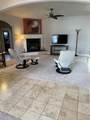 374 Leandra Lane - Photo 3