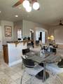 374 Leandra Lane - Photo 6