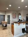 374 Leandra Lane - Photo 7